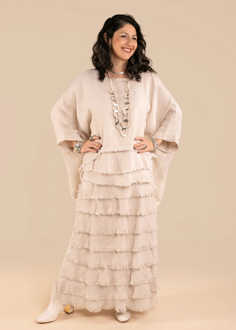 Julie Skirt