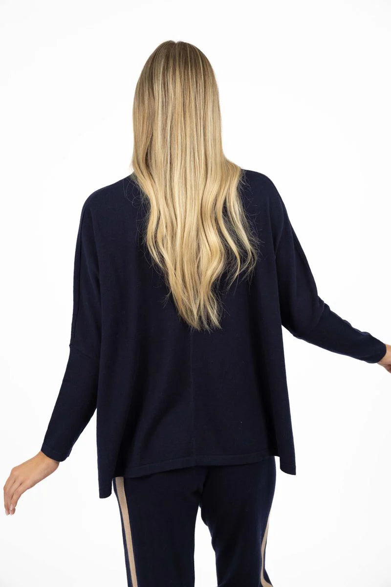 Grande Sweater