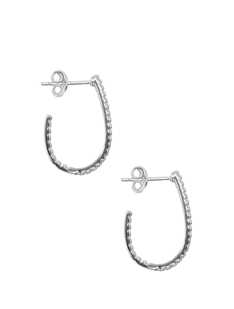 Lucienne Hoops