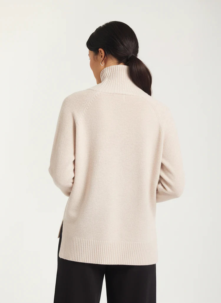 Toastie Polo