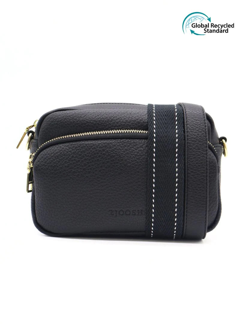 Riley Cross Body Bag