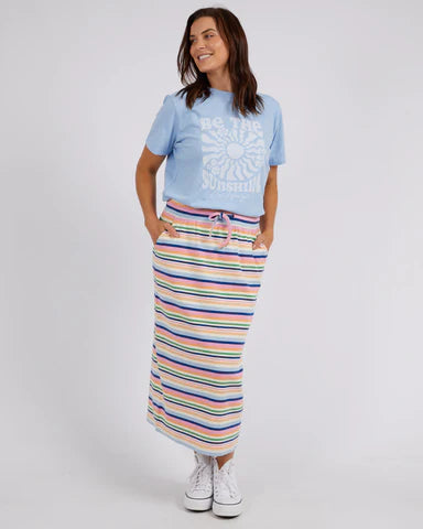 Sorbet Skirt
