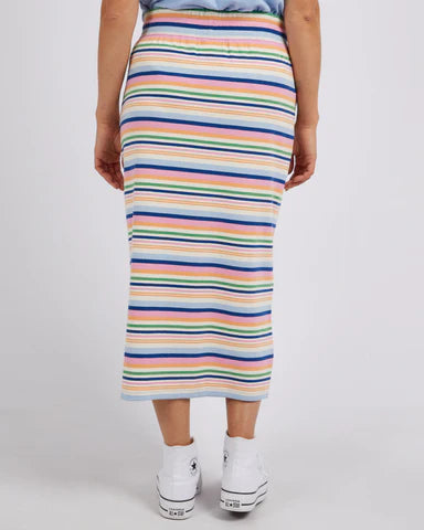 Sorbet Skirt