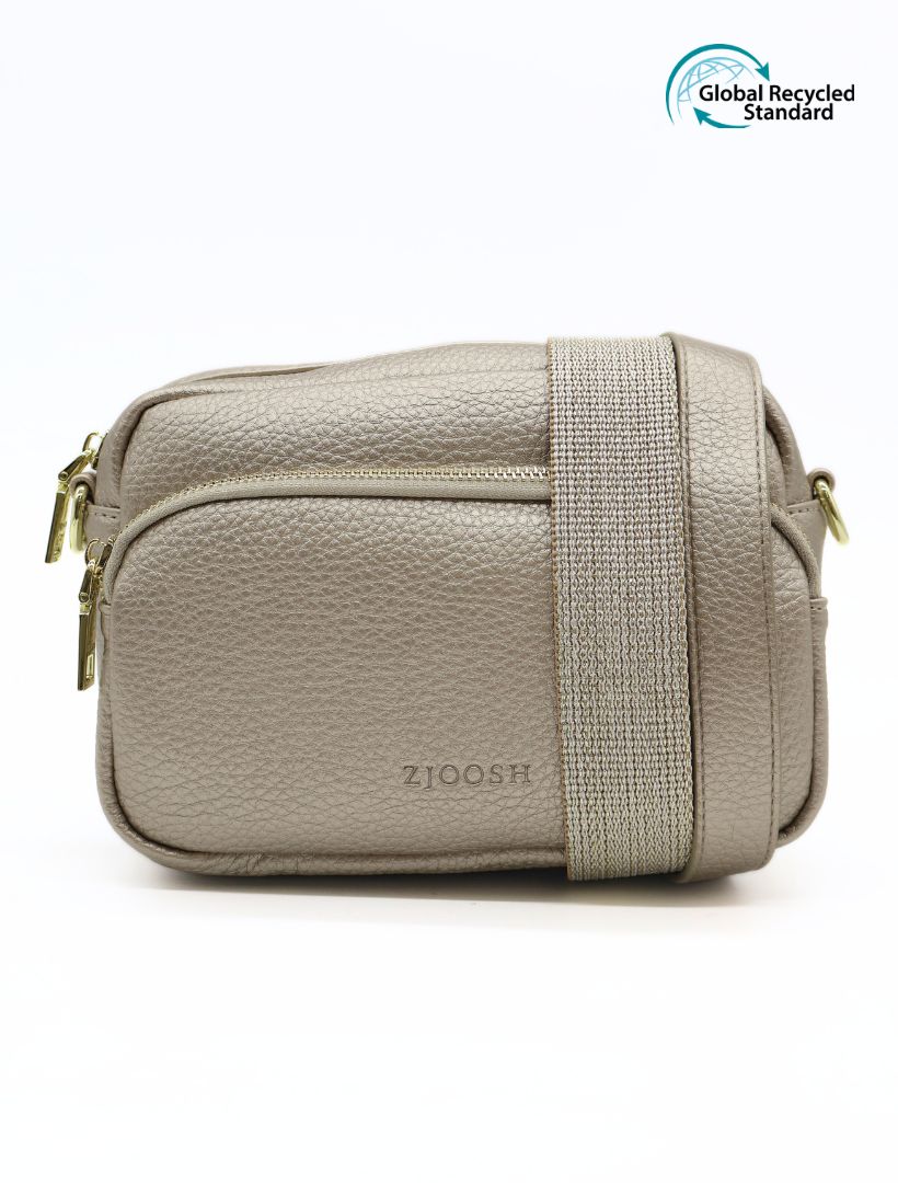 Riley Cross Body Bag