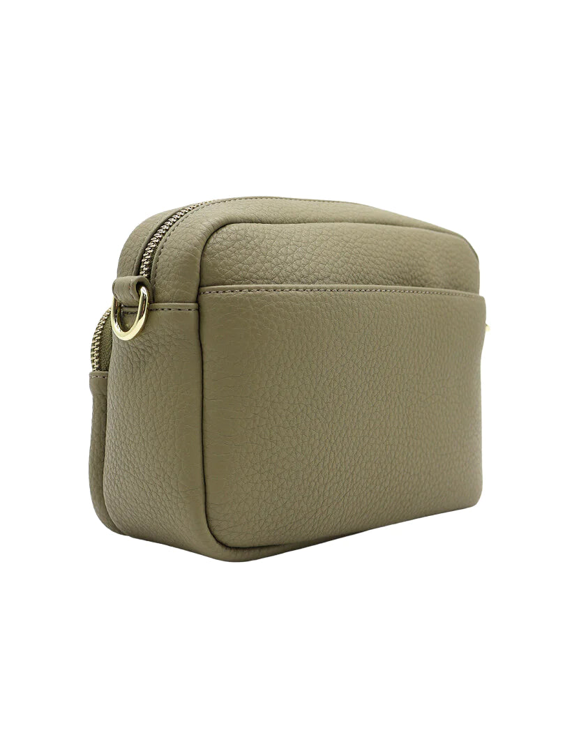 Riley Cross Body Bag