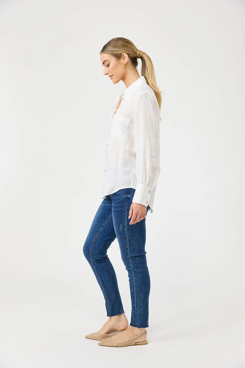 Studio Shirt