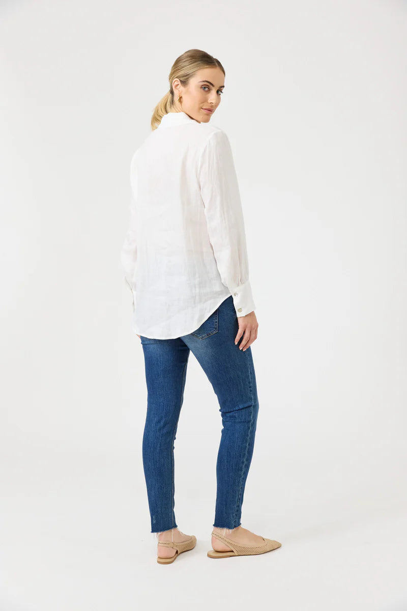 Studio Shirt