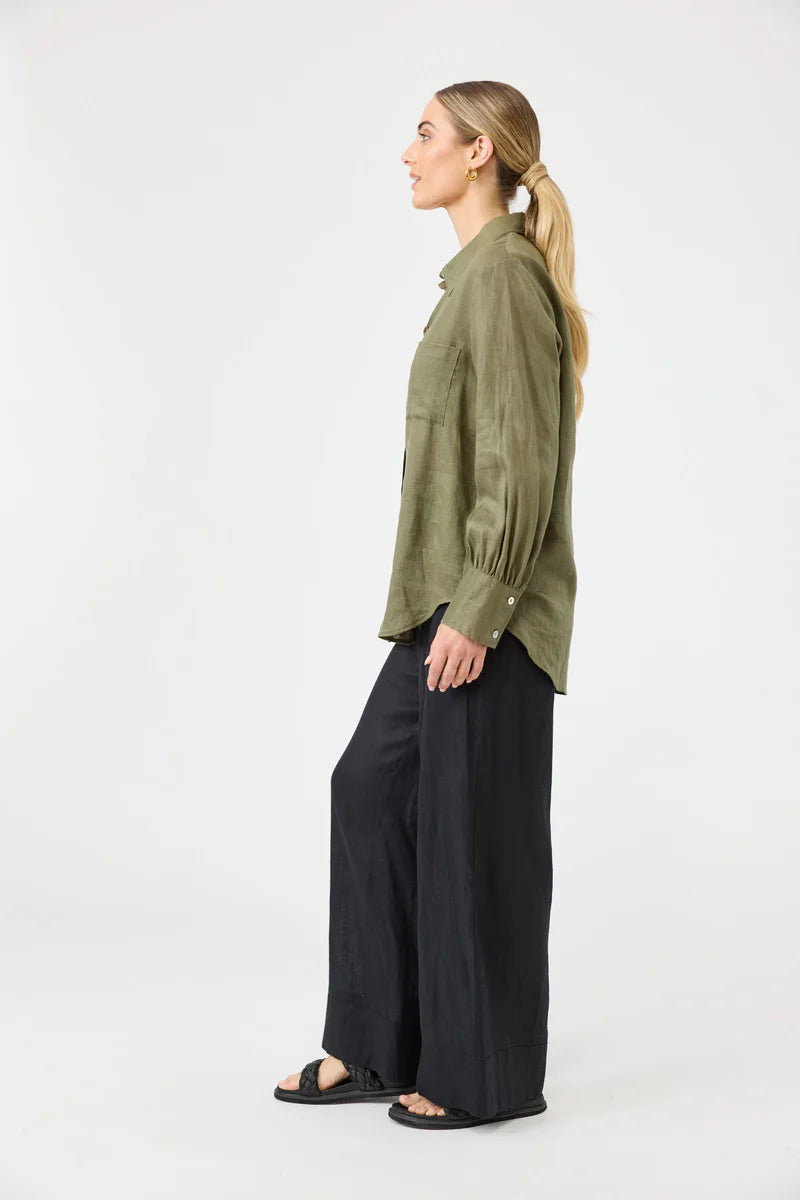 Studio Shirt