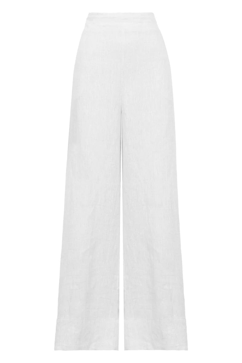 Pant