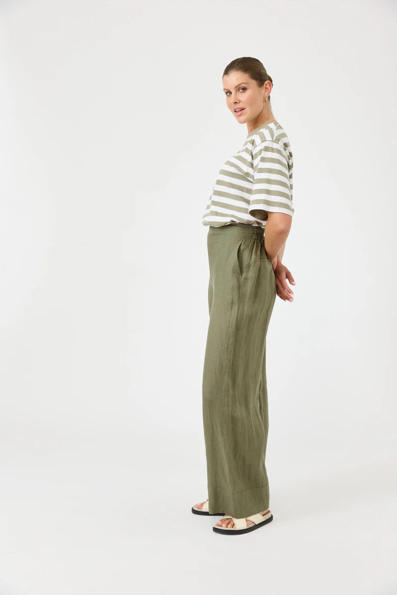 Pant