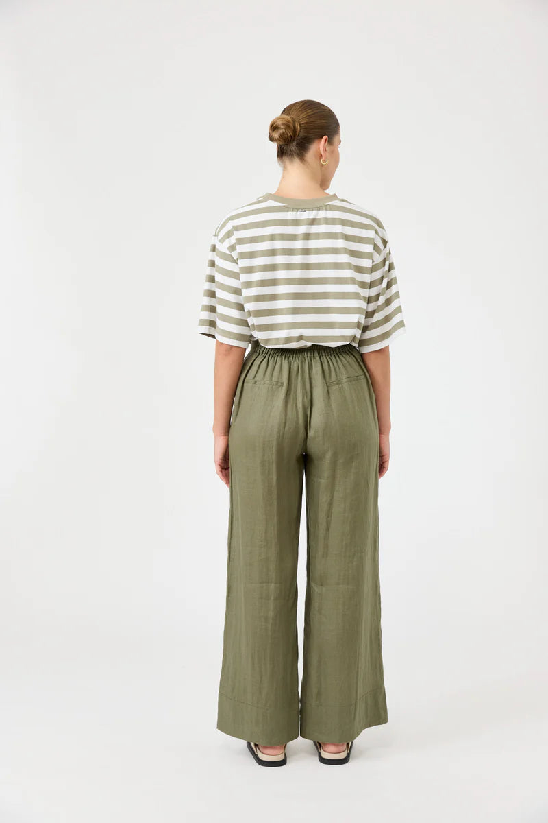 Pant