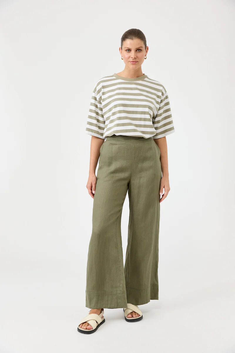 Pant