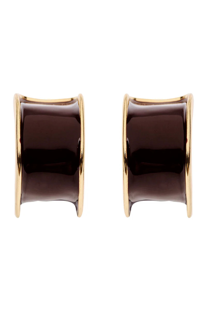 Amira Earring