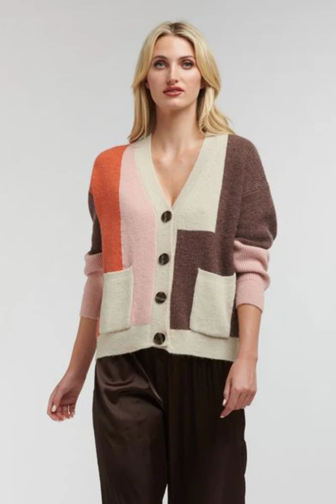 Urban Cardi