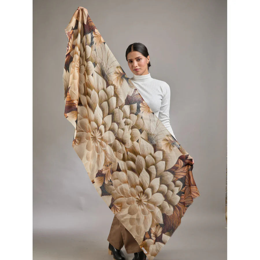 Twilight Scarf
