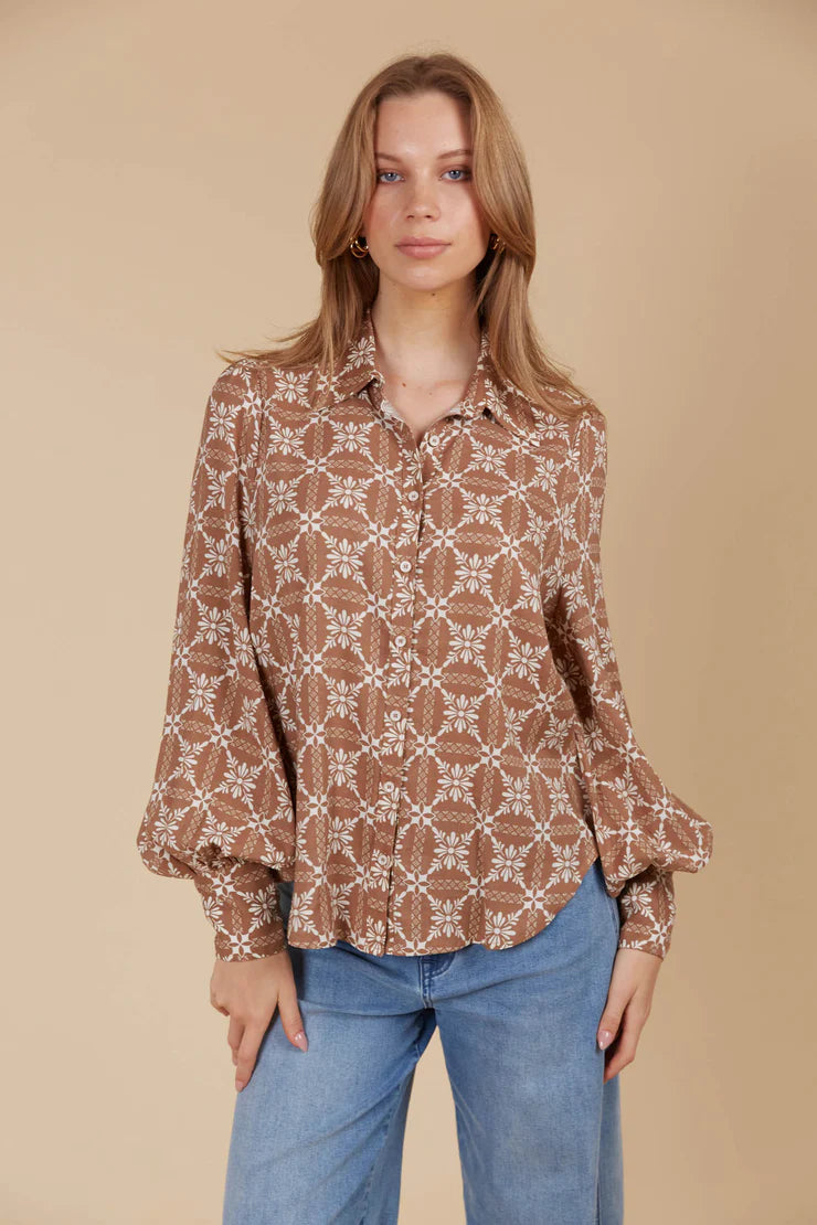 Venus Shirt