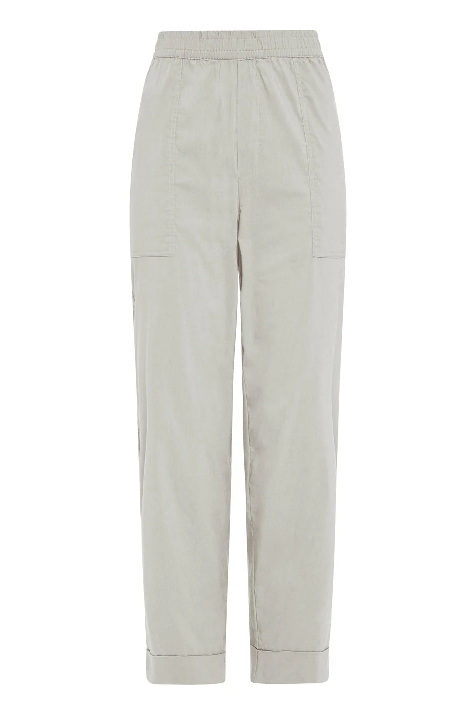 Acrobat Essex Pant