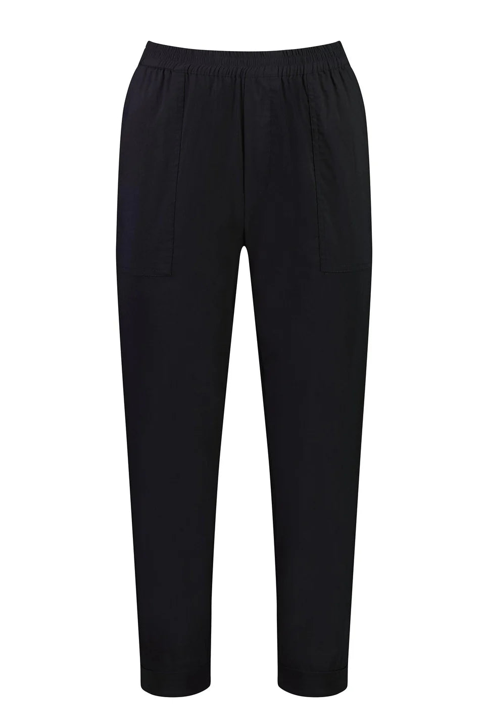 Acrobat Essex Pant