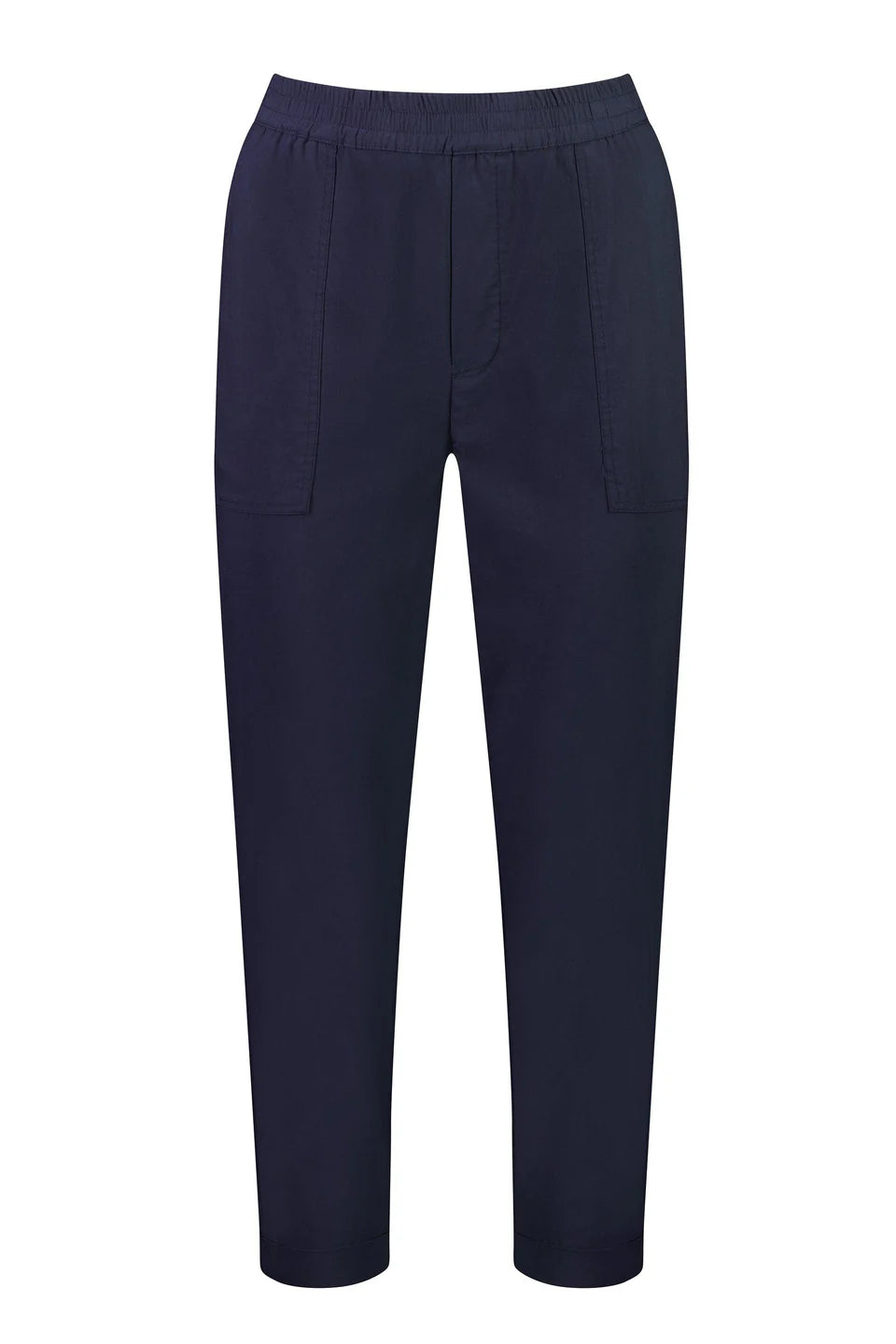 Acrobat Essex Pant
