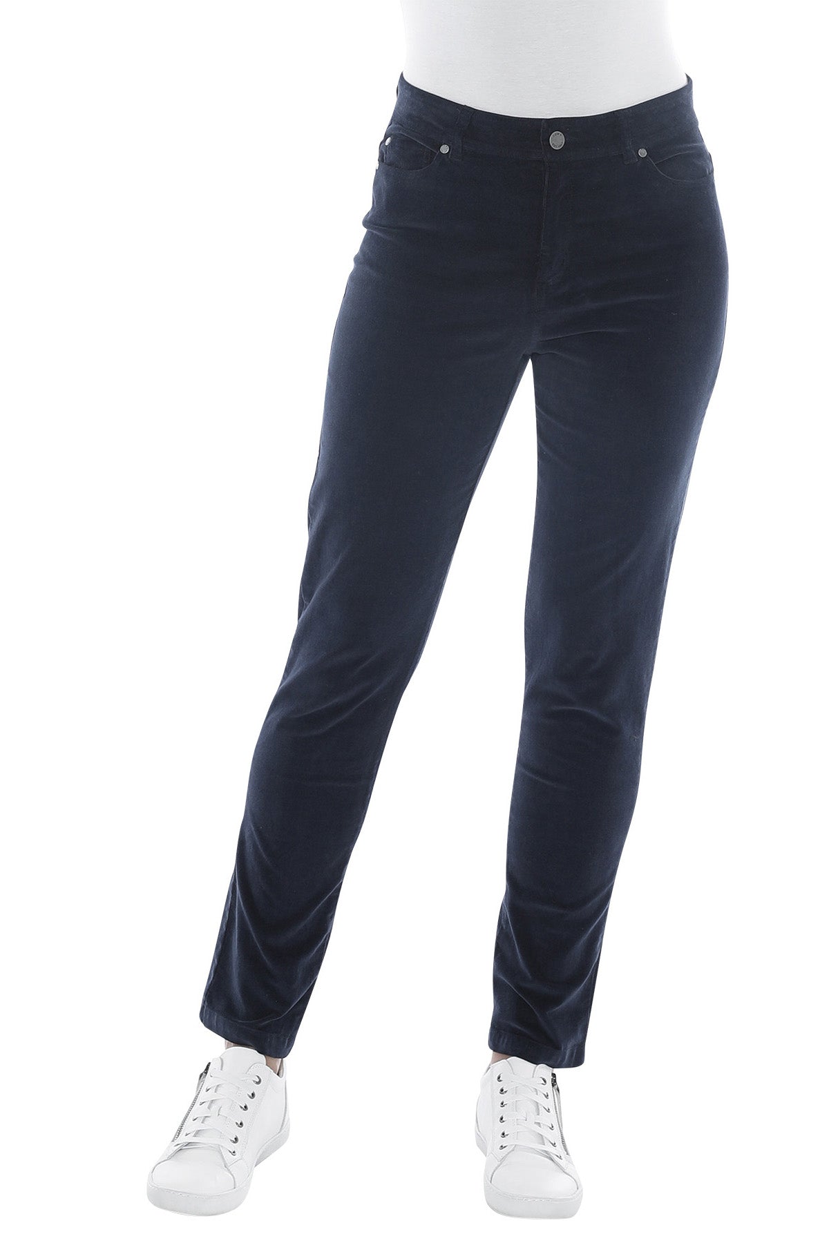 Cord Jean