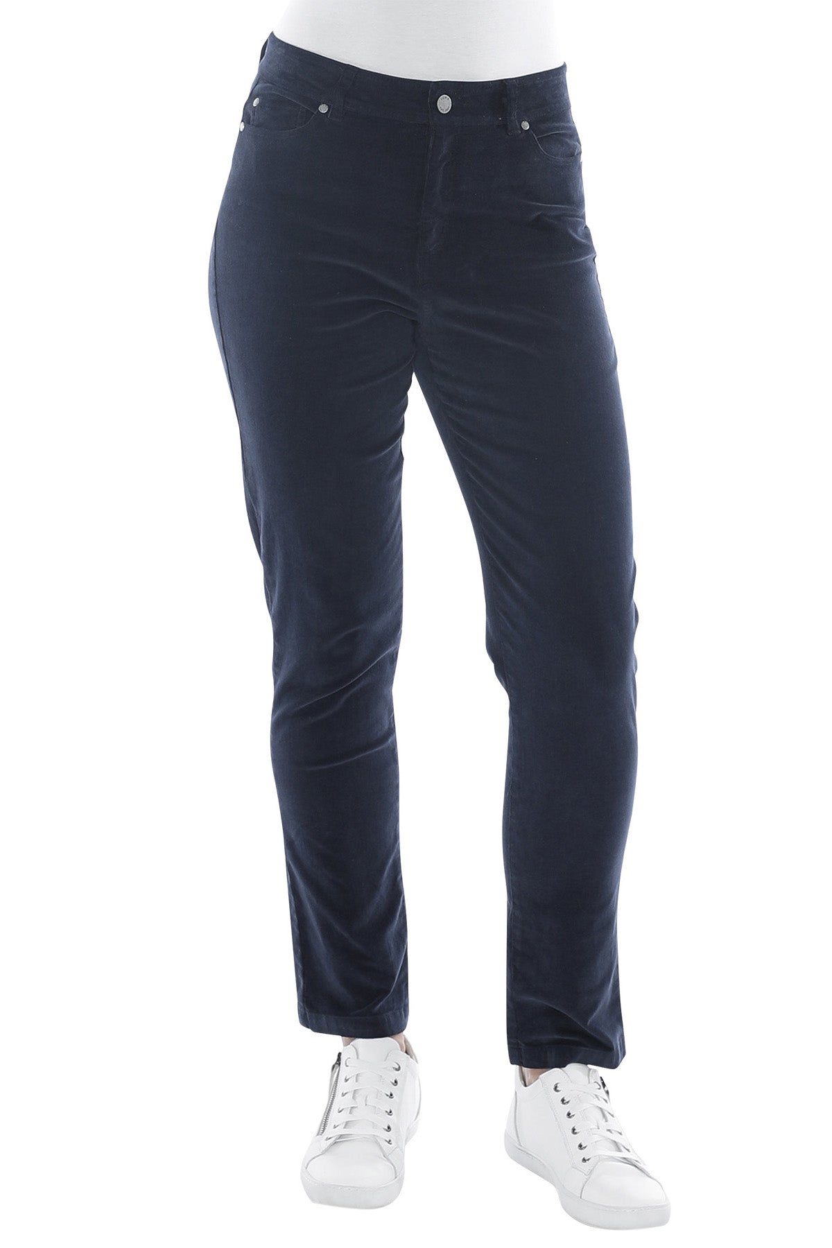 Cord Jean