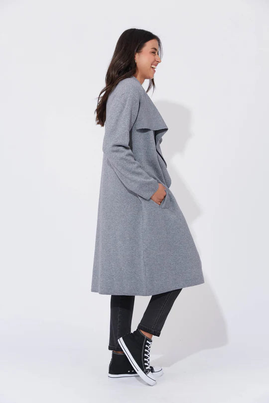Cairo Cardigan