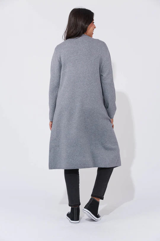 Cairo Cardigan