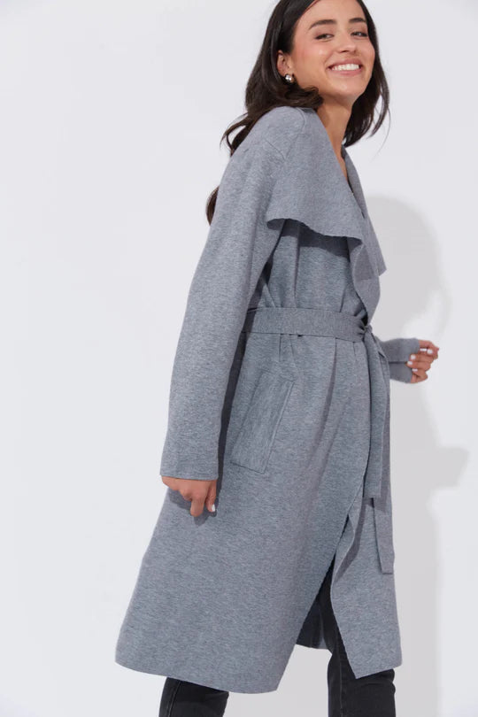 Cairo Cardigan