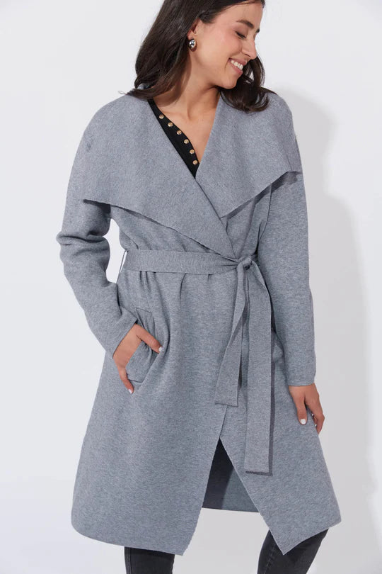 Cairo Cardigan