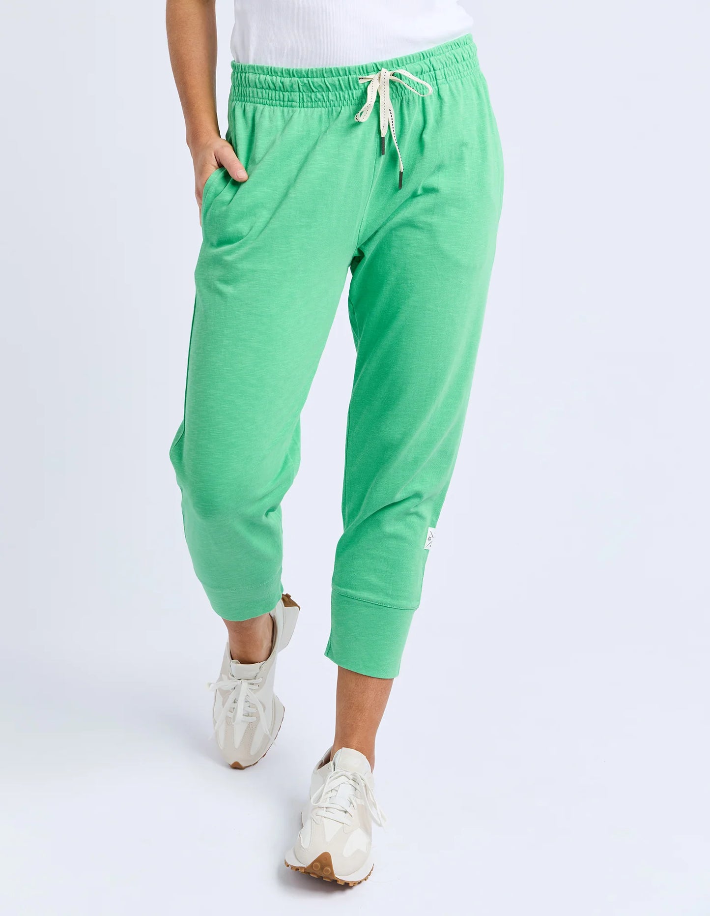Brunch Pant