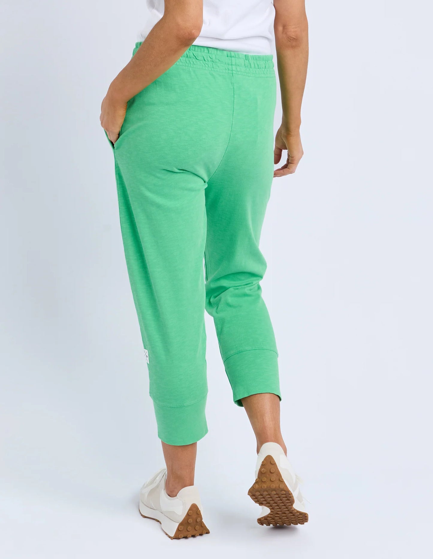 Brunch Pant