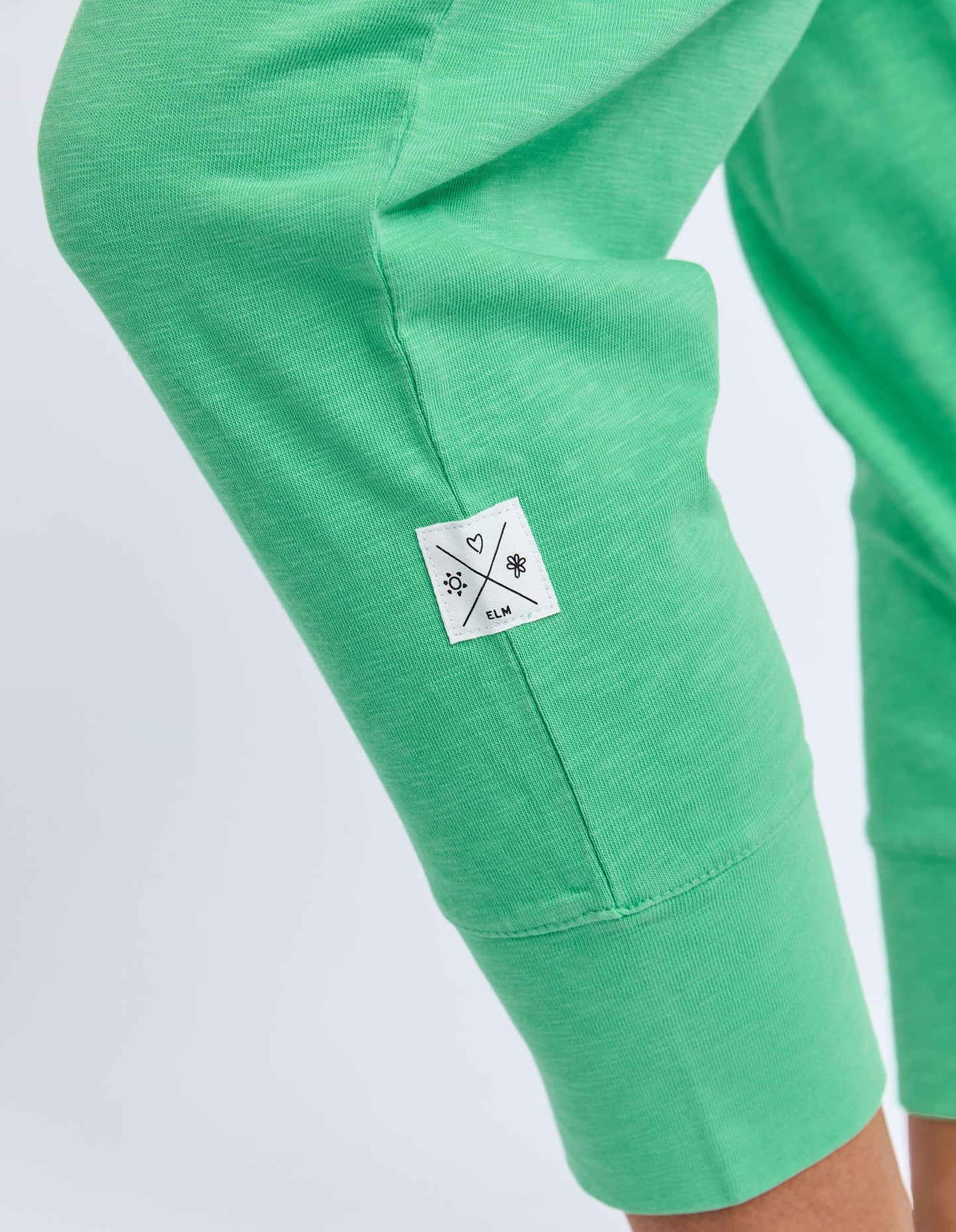 Brunch Pant