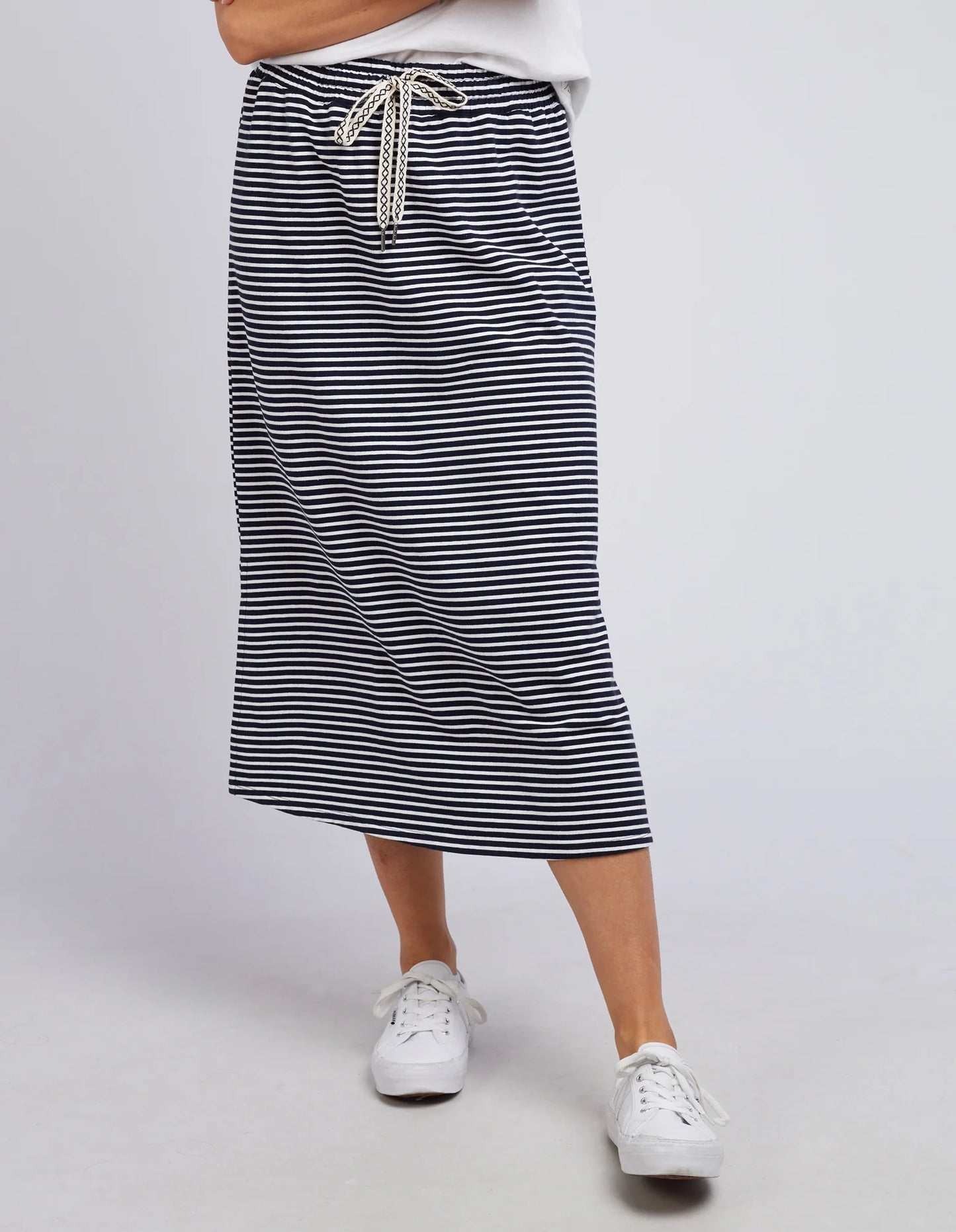 TRAVEL SKIRT