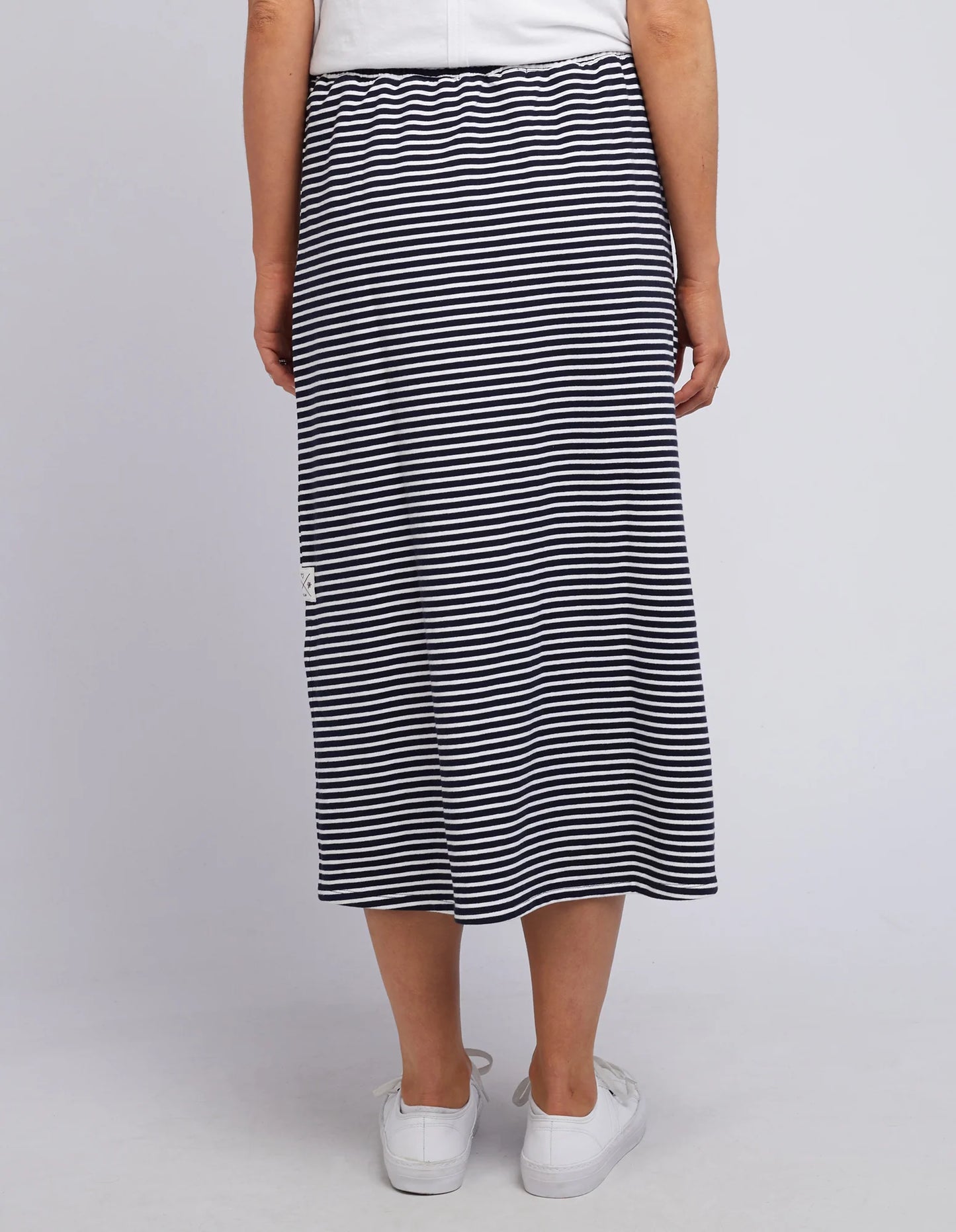 TRAVEL SKIRT