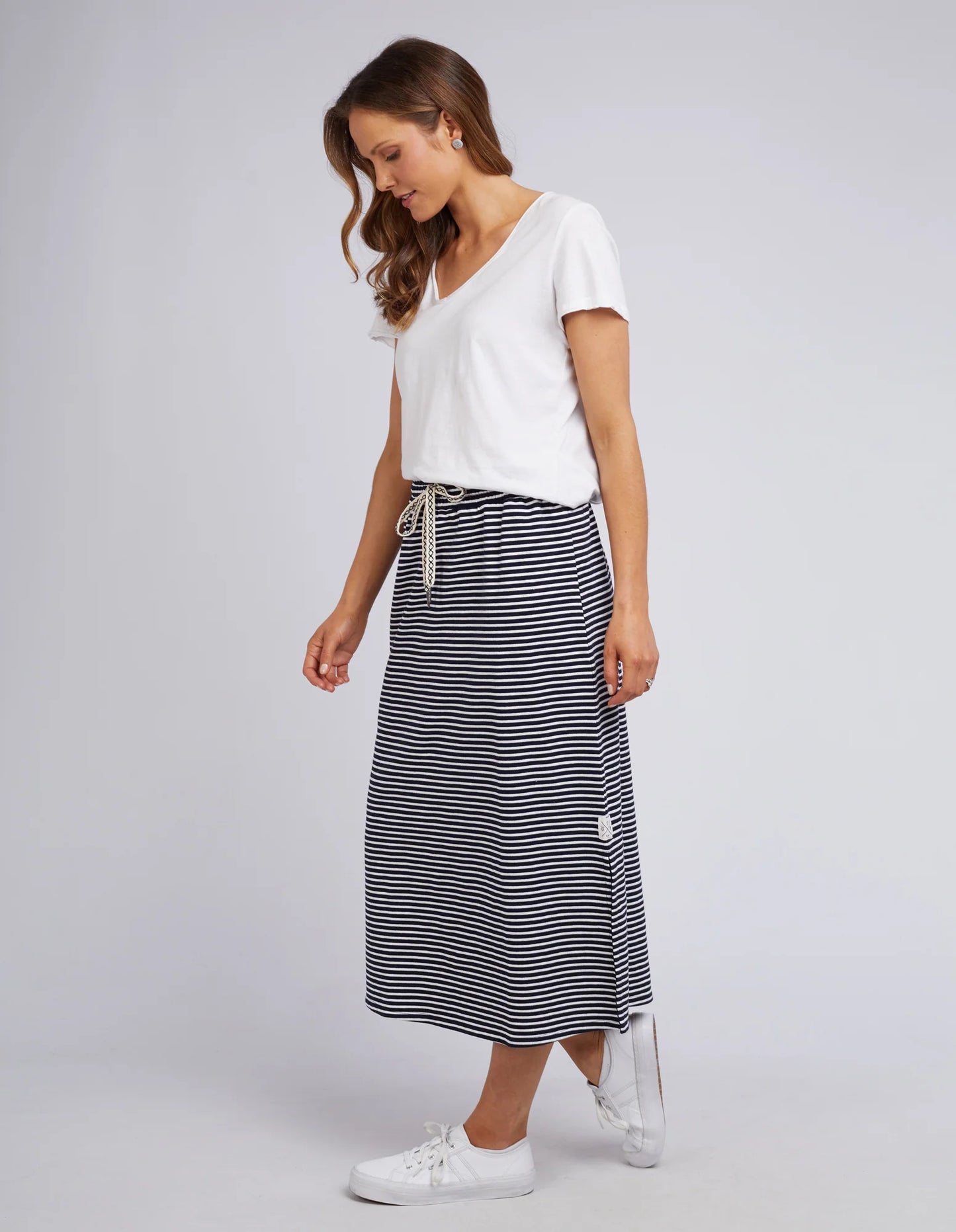TRAVEL SKIRT