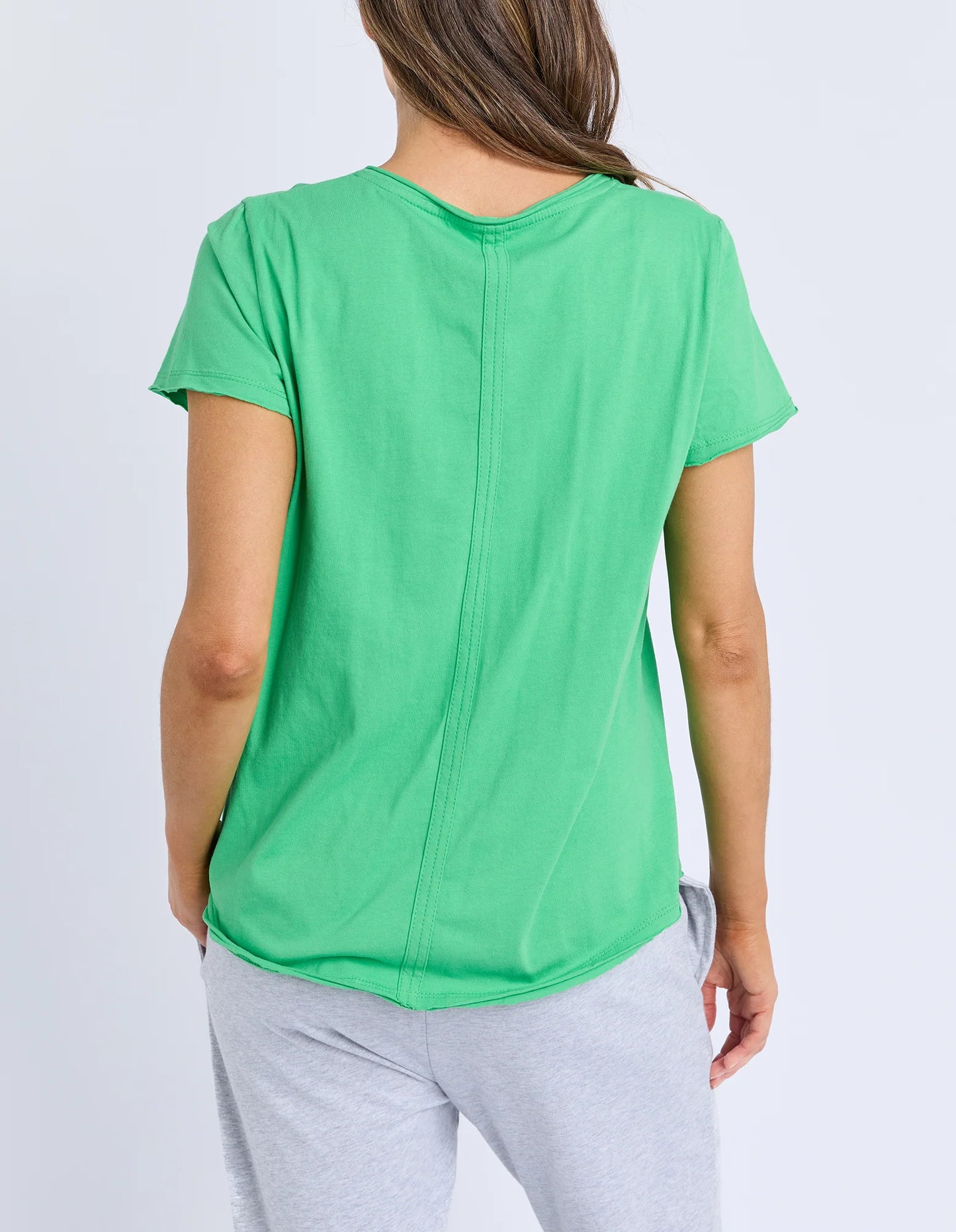 Pima Vee Tee
