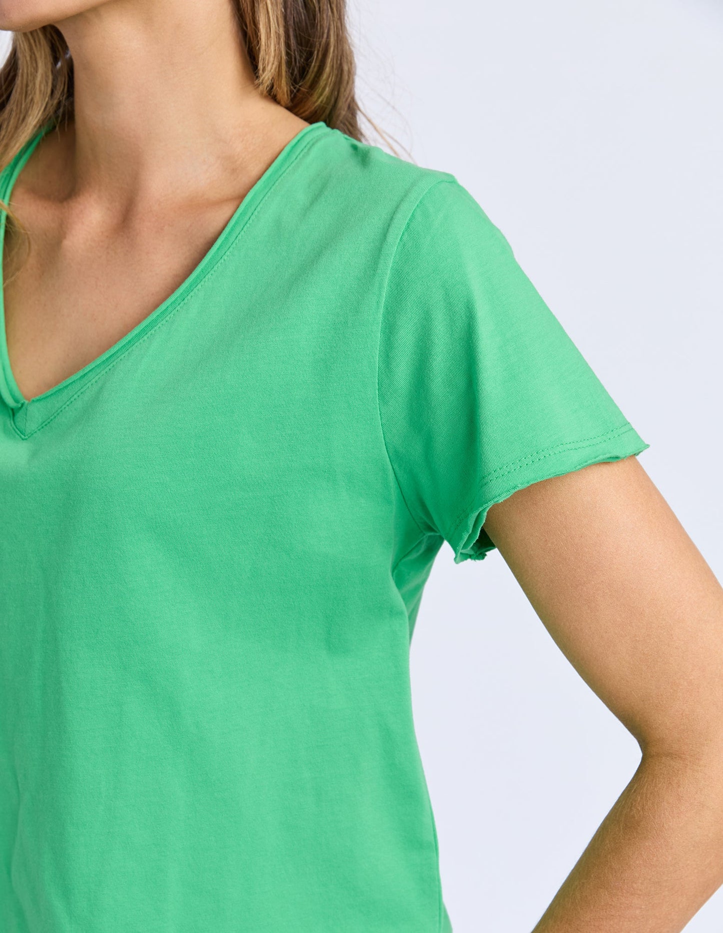 Pima Vee Tee
