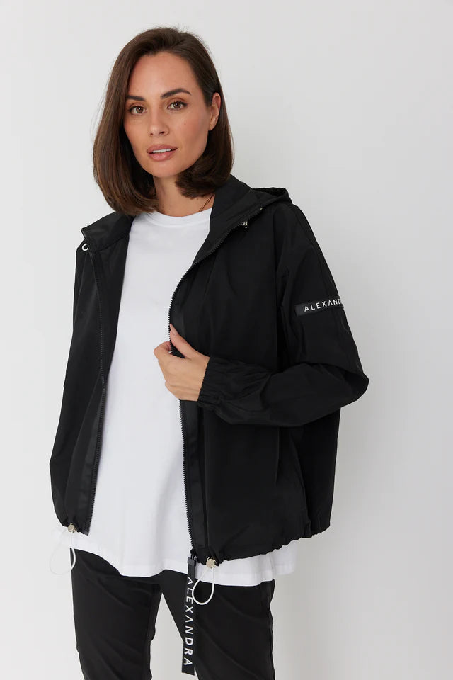 Apollo Sport Jacket