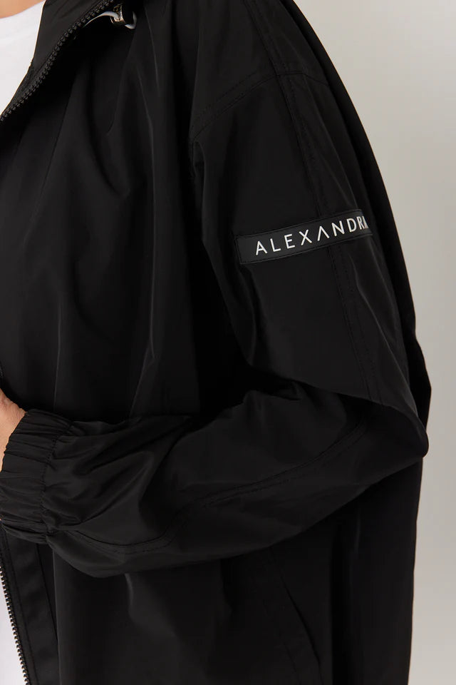 Apollo Sport Jacket