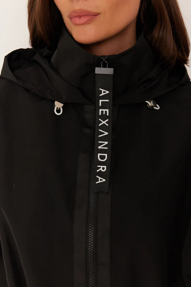 Apollo Sport Jacket