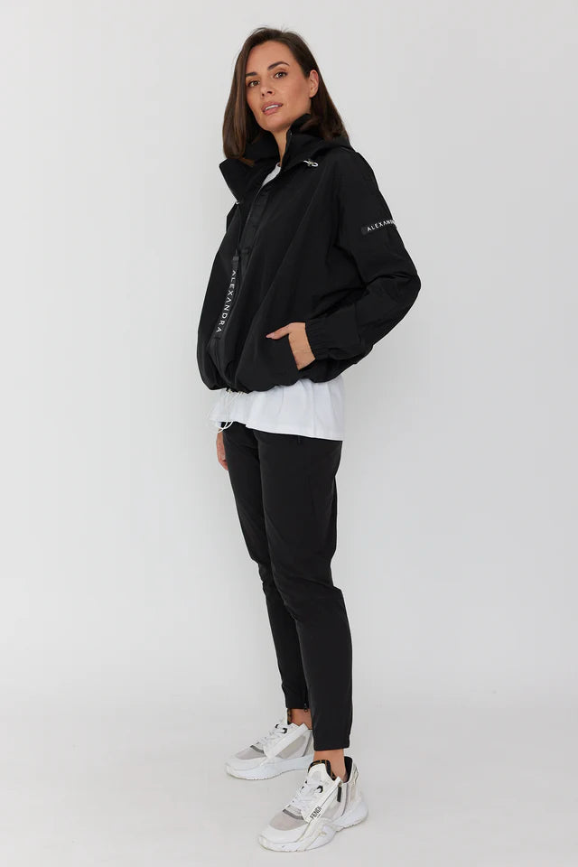 Apollo Sport Jacket