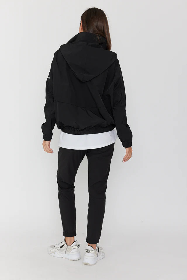 Apollo Sport Jacket
