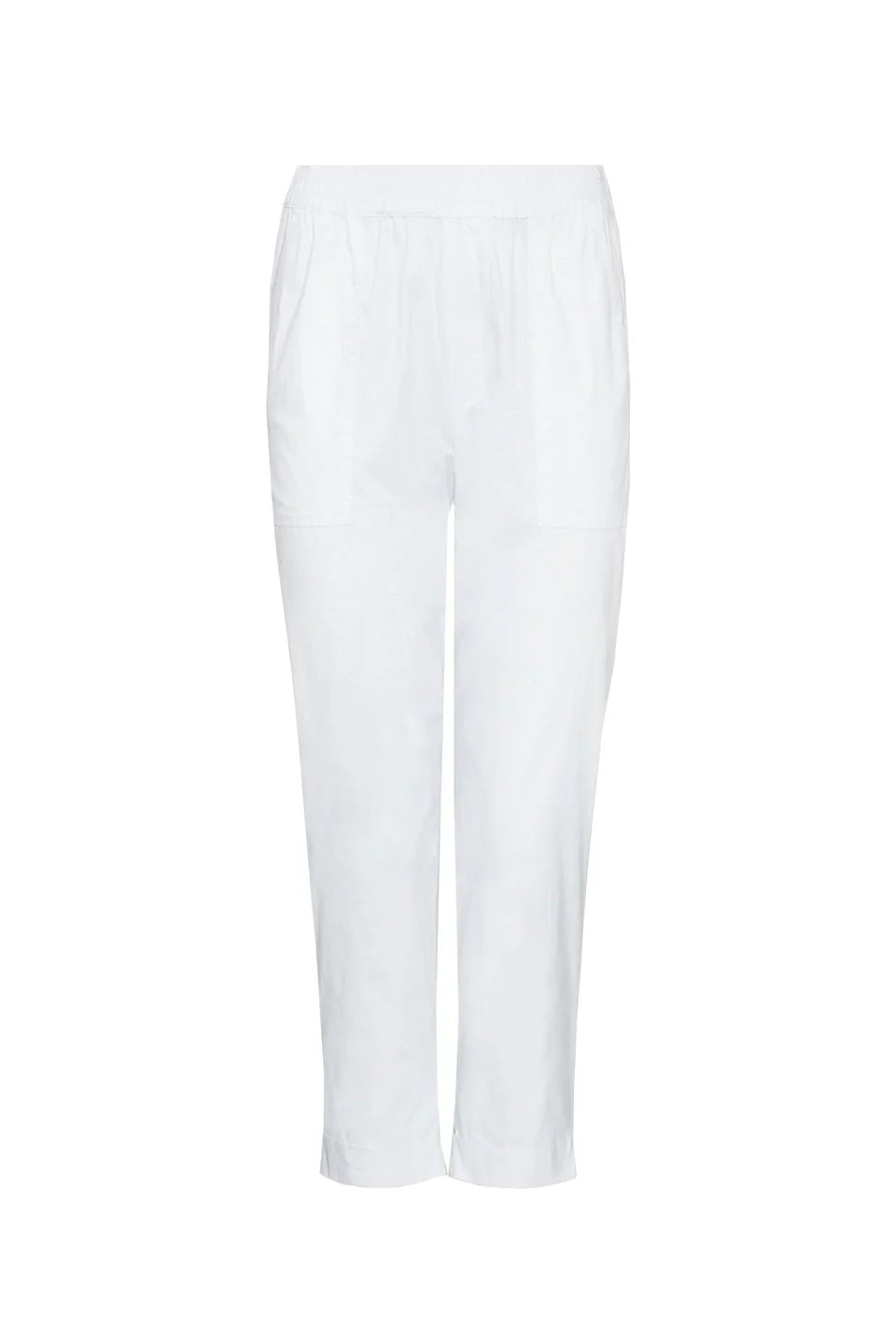 Acrobat Essex Pant