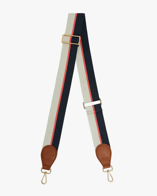 Accent Strap