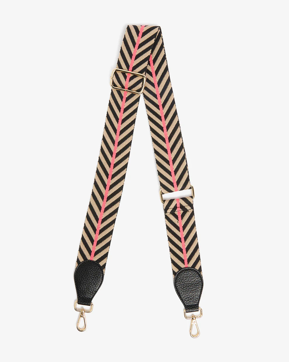 Accent Strap