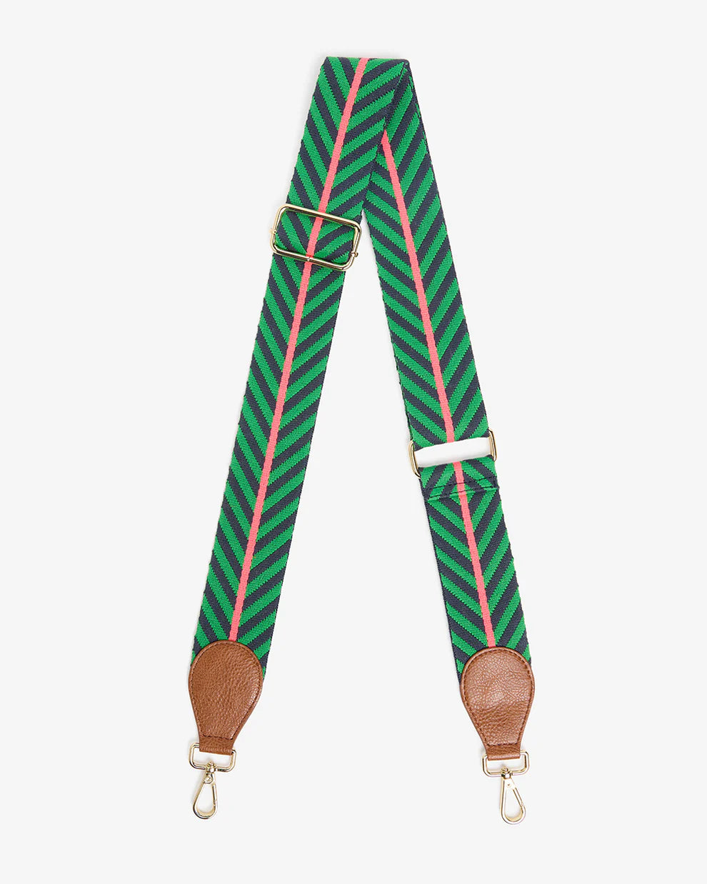 Accent Strap