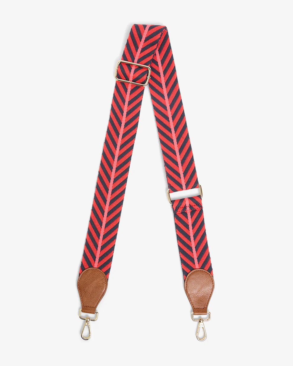 Accent Strap
