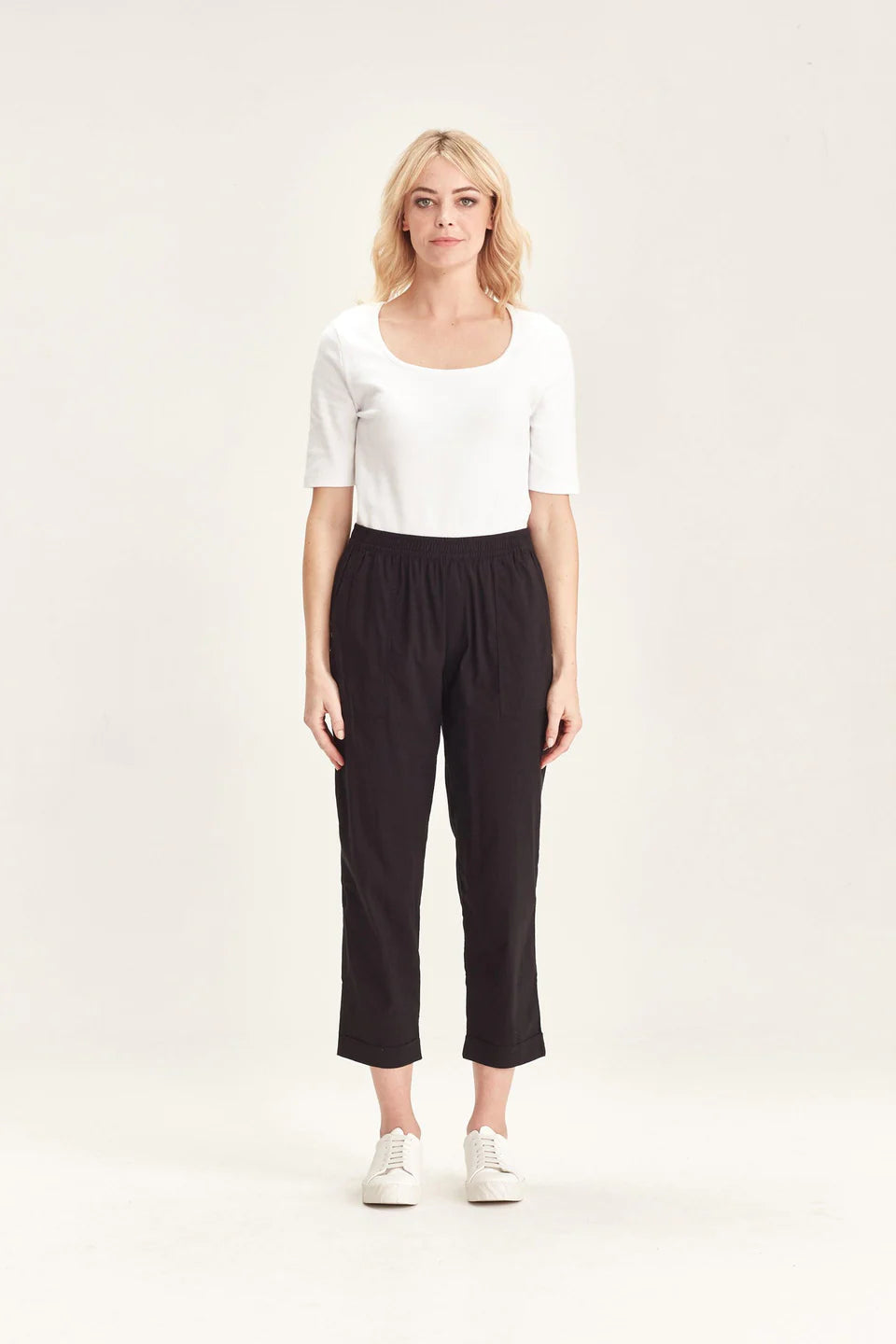 Acrobat Essex Pant