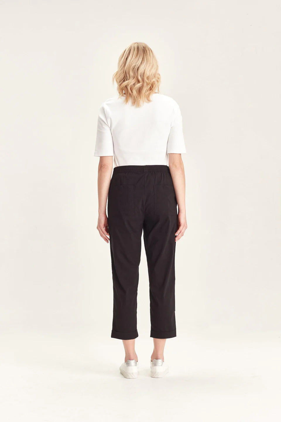 Acrobat Essex Pant