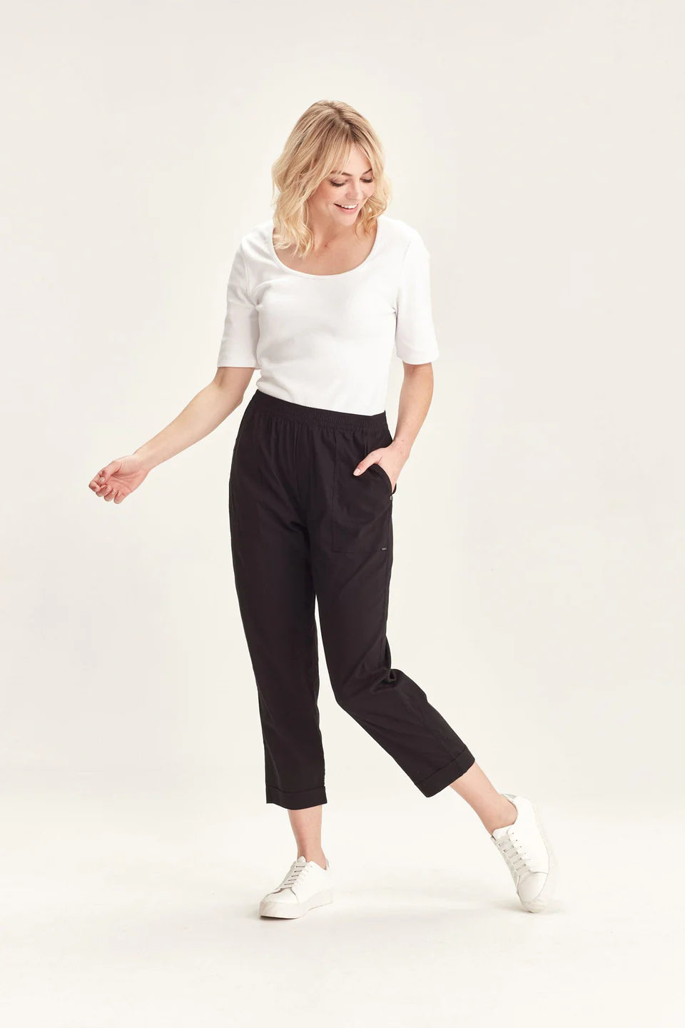 Acrobat Essex Pant